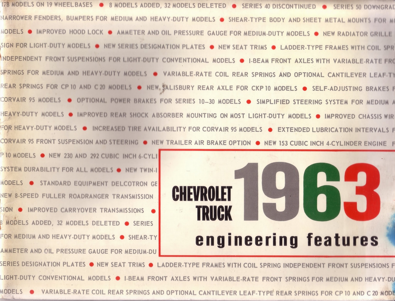 n_1963 Chevrolet Truck Engineering Features-00.jpg